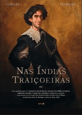 Nas indias Traicoeiras