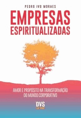Empresas Espiritualizadas