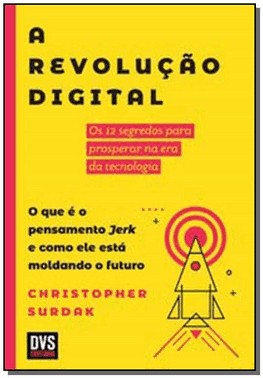 Revolucao Digital, A