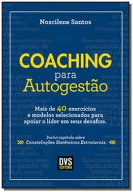 Coaching Para Autogestao