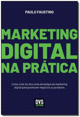 Marketing Digital Na Pratica