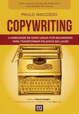 Copywriting - Vol. 2