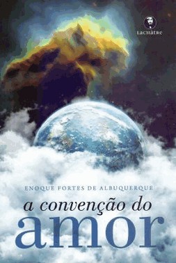 Convencao Do Amor, A