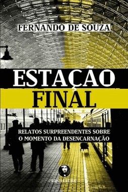 Estacao Final
