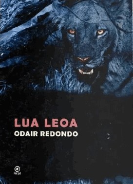 Lua Leoa