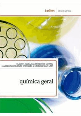 Quimica Geral