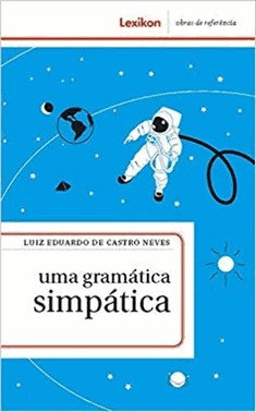 Uma Gramatica Simpatica
