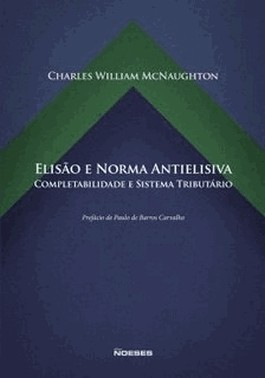 Elisao E Norma Antielisiva