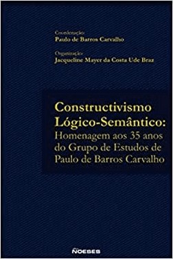 Constructivismo Logico-Semantico