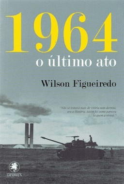 1964 - O Ultimo Ato