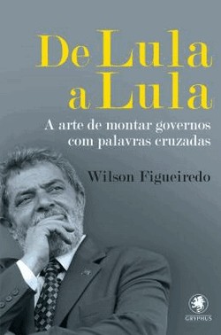 De Lula A Lula