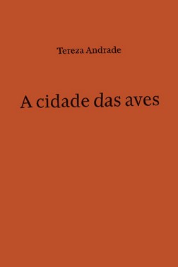 A Cidade Das Aves