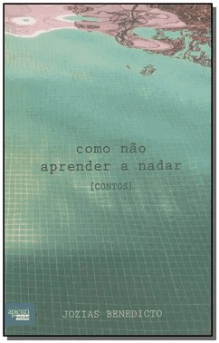 Como Nao Aprender A Nadar