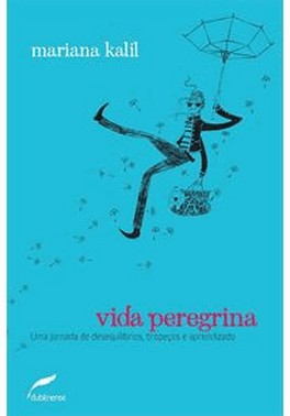 Vida Peregrina
