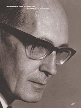 Drummond: Jogo E Confissao