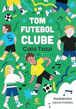 Tom Futebol Clube