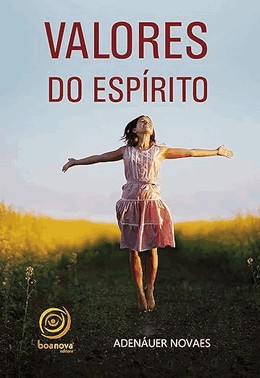 Valores Do Espirito