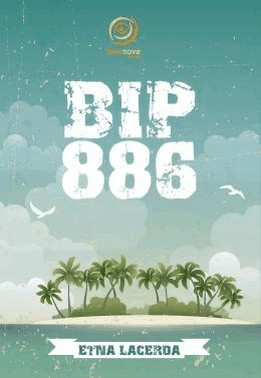 Bip 886