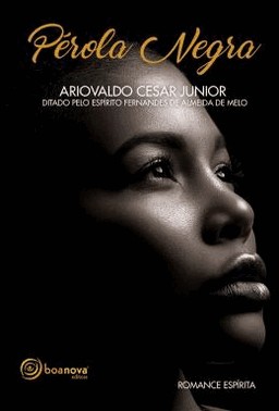 Perola Negra
