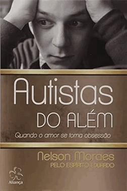 Autistas Do Alem