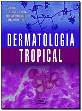 Dermatologia Tropical