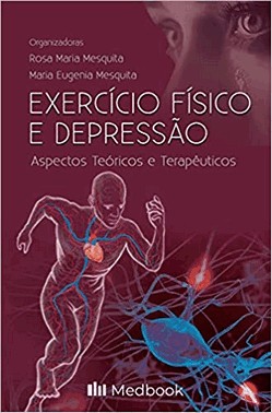 Exercicio Fisico E Depressao - Aspectos Teoricos E Terapeuticos