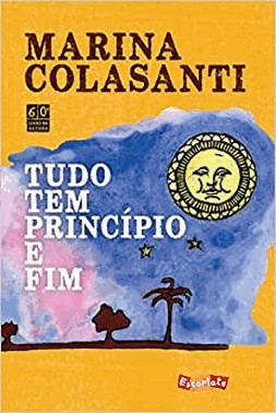 Tudo Tem Principio E Fim