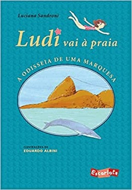 Ludi Vai A Praia