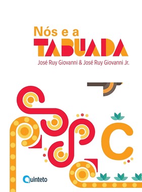 Nós E A Tabuada 3 - 02Ed/16
