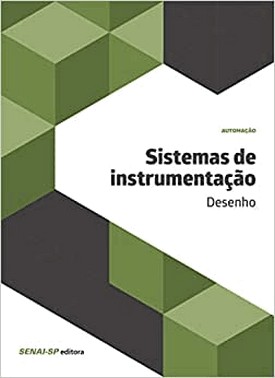 Sistemas De Instrumentacao - Desenho