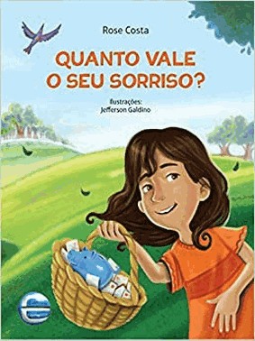 Quanto Vale O Seu Sorriso?