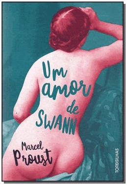 Um Amor De Swann