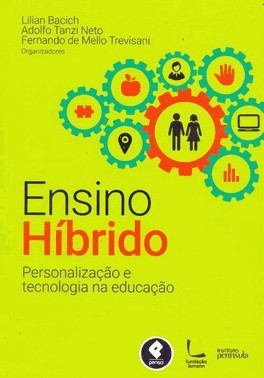 Ensino Hibrido
