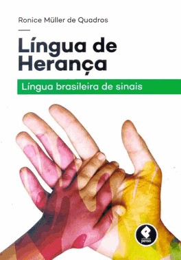 Lingua De Heranca