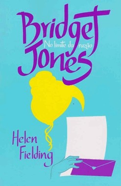 Bridget Jones: No Limite Da Razao