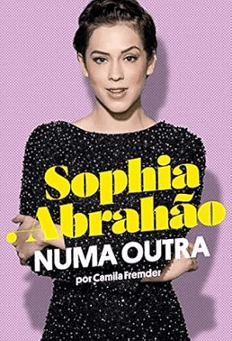 Numa Outra