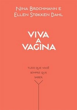 Viva A Vagina