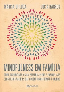 Mindfulness Em Familia