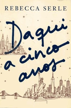 Daqui A Cinco Anos