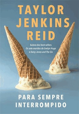Para Sempre Interrompido