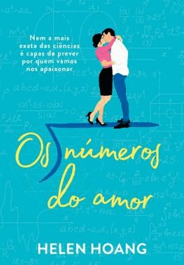 Os Numeros Do Amor