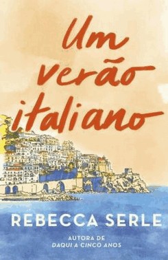 Um Verao Italiano