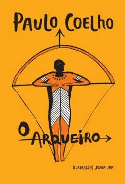 O Arqueiro
