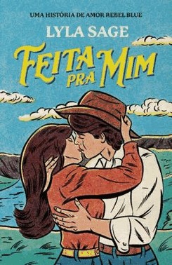 Feita Pra Mim