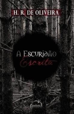 A Escuridao Escrita