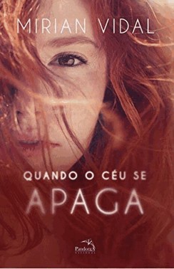 Quando O Ceu Se Apaga