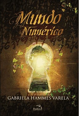 Mundo Numerico