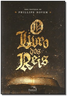 Dos Reis, O Dos Reis, O