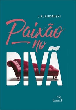 Paixao No Diva