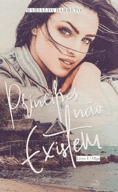 Principes Nao Existem